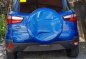 Ford Ecosport 2016 for sale in Las Piñas-2