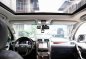 Selling Black Lexus Gx 2017 at 10000 km in Quezon City-6