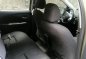 Toyota Vios 2009 at 110000 km for sale in Pasig-4