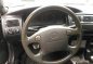 Toyota Corolla 1997 for sale in Malabon-2