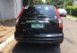 Selling 2nd Hand Honda Cr-V 2010 in Manila-4