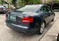 Selling Audi A6 2008 Automatic Gasoline in Pasig-5
