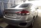 Used Suzuki Ciaz 2018 Manual Gasoline for sale in Biñan-4