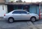 Selling Used Toyota Corolla 2003 Automatic Gasoline at 130000 km in Antipolo-8