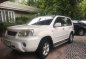 Sell Used 2005 Nissan X-Trail at 130000 km in Mandaluyong-2