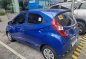 Hyundai Eon 2019 for sale in Pagsanjan-2
