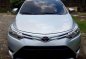 Selling 2nd Hand Toyota Vios 2016 Automatic Gasoline in Imus -0