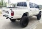 2nd Hand Toyota Hilux 2000 for sale in Manila-3