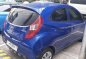 Hyundai Eon 2019 for sale in Pagsanjan-5