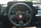 1986 Toyota Mr2 for sale in Quezon City-6