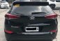 Sell 2nd Hand 2017 Hyundai Tucson in Pasig-11