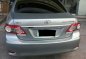 Toyota Altis 2012 Automatic Gasoline for sale in Parañaque-2