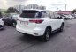 Used Toyota Fortuner 2016 for sale in Pasig-2