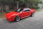 1986 Toyota Mr2 for sale in Quezon City-3