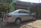 Toyota Vios 2011 Automatic Gasoline for sale in Meycauayan-2