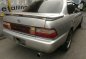 Toyota Corolla 1997 for sale in Malabon-6