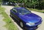 Selling 2nd Hand Mitsubishi Lancer 1997 Sedan-6