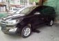 Toyota Innova 2019 Automatic Diesel for sale in Quezon City-6