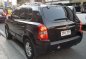 Selling 2nd Hand Hyundai Tucson 2008 in Makati-4