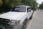 Toyota Hilux 2004 Manual Diesel for sale in Surigao City-3