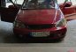 Honda Civic 2000 Automatic Gasoline for sale in Apalit-8