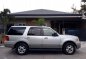 2nd Hand Ford Expedition 2003 for sale in Parañaque-2
