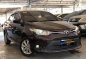 Selling 2nd Hand Toyota Vios 2017 at 30000 km in Makati-9