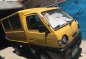 2nd Hand Suzuki Multi-Cab for sale in Taguig-0