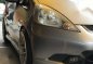 Honda Jazz 2009 Automatic Gasoline for sale in Manila-3