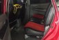 Selling Toyota Innova 2010 Manual Gasoline in Quezon City-6