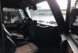 Black Mercedes-Benz 560 2016 at 7000 km for sale in Quezon City-4