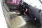 2nd Hand Toyota Hilux 2000 for sale in Manila-9