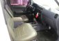 2nd Hand Toyota Hilux 2000 for sale in Manila-6