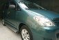 2nd Hand Toyota Innova 2009 at 80000 km for sale-2