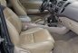 Selling Toyota Fortuner 2006 Automatic Diesel in Manila-5