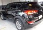 Hyundai Tucson 2016 for sale in San Fernando-2