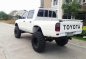 2nd Hand Toyota Hilux 2000 for sale in Manila-4