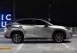 2nd Hand Lexus Nx 2015 for sale in Quezon City -6