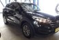 Hyundai Tucson 2016 for sale in San Fernando-0