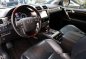 Selling Black Lexus Gx 2017 at 10000 km in Quezon City-9