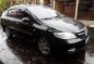 2nd Hand Honda City 2008 at 60000 km for sale-4