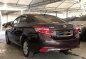 Selling 2nd Hand Toyota Vios 2017 at 30000 km in Makati-5