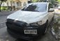 Selling 2nd Hand Mitsubishi Lancer Ex 2014 in Marilao-3