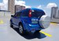 Blue Ford Everest 2011 for sale in Mandaluyong-4