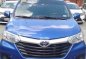 Toyota Avanza 2018 Automatic Gasoline for sale in Mandaluyong-0