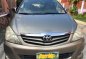 Toyota Innova 2010 for sale in General Trias-0