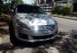 Used Suzuki Ciaz 2018 Manual Gasoline for sale in Biñan-8