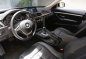 Used Bmw 320D 2018 for sale in Quezon City-9