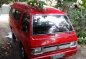 Mitsubishi L300 1994 Manual Gasoline for sale in Alaminos-6