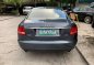 Selling Audi A6 2008 Automatic Gasoline in Pasig-4